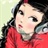 windreamer