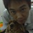 AlanCheung