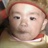 壹药会友