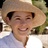 饺子
