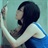 mavis