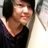 Jiao