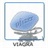viagra