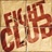 fightclub