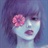 活在六月的绿。 1513428
