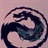 吟月の殿