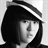 m妃 1305429