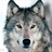 April Sky