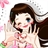 Caroline 825435