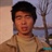 层云