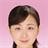雪泷蓝 962144
