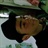 mjnoway