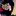 Jill 1085445