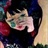 Jill 1085445