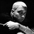 Eminem 945451