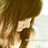 linnet