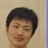 鹏