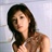西岛美嘉