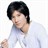 LEEHOM