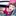 linking 1492147