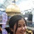 prudy