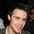 gossip boy 1779477