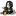 Severus 2031483