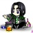 Severus