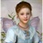 Gwendolyn