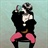 孱弱小姐建筑控 1541489