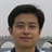 tempo 1104149