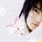 Nicky 1576149