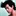 DON 931495