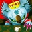 koala 102150