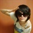 naitong