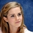 emily