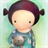 瓶子宝宝