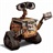walle