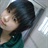 小K仔