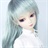 eve