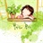 lazysugar