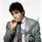 joey