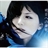 薛西斯