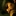 Nitu 100152