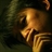 Nitu