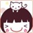 猪崽崽