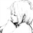 粟人