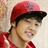 Justin