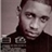 t-mac