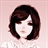 Imovie